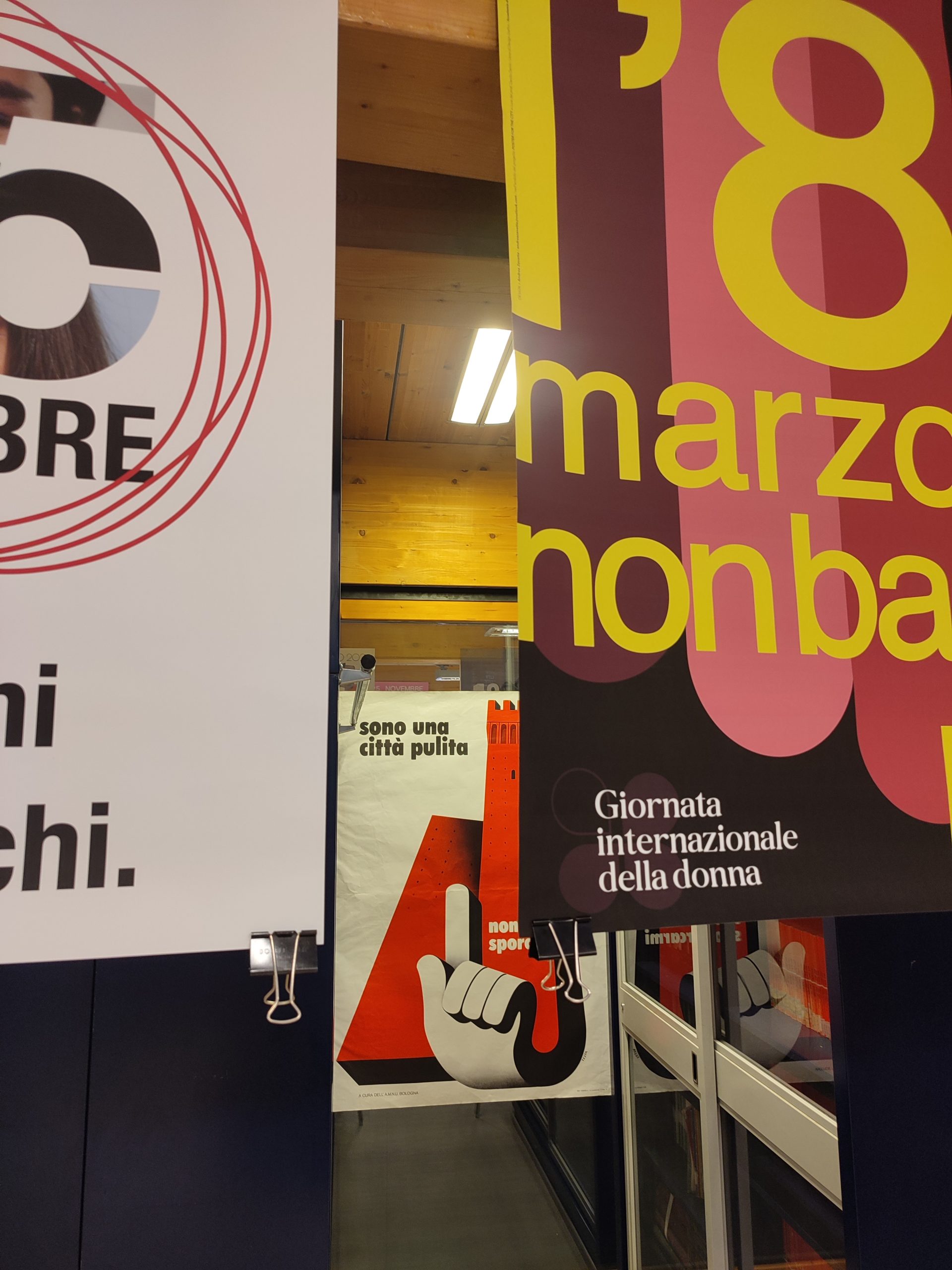 Opentour 2024 Accademia delle Belle Arti